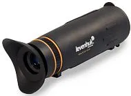 imagen monocular Levenhuk Wise PLUS 10x42