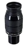 gráfico ocular Levenhuk Ra LER 5 mm, 1,25"