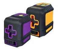 fotografía nivel láser Ermenrich BASE LT30