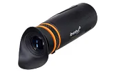 Reseña del monocular Levenhuk Wise PLUS 8x42