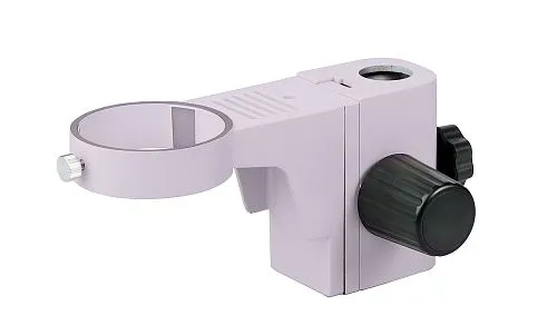 imagen montura de enfoque MAGUS FM4 A10,  1