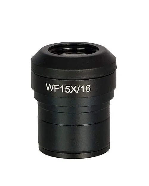 imagen ocular con ajuste de las dioptrías MAGUS ND15 15х/16 mm (D 30 mm),  1