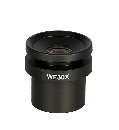 foto ocular con ajuste de las dioptrías MAGUS ND30 30х/8 mm (D 30 mm),  1