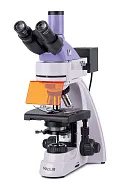 foto microscopio de fluorescencia MAGUS Lum 400L