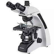 imagen microscopio Bresser Science TFM-301 Trino