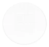 gráfico portaobjetos de calibración MAGUS CSS2 para microscopios estereoscópicos (XY0,05)