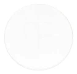 gráfico portaobjetos de calibración MAGUS CSS2 para microscopios estereoscópicos (XY0,05)
