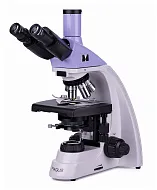 fotografía microscopio biológico MAGUS Bio 230T