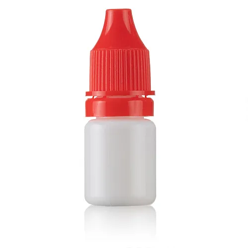 foto aceite de inmersión Bresser, 5 ml (nD=1,515),  1