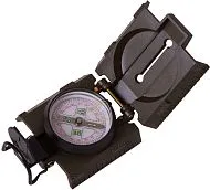 foto brújula Levenhuk DC65