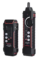 imagen comprobador de cables de red Ermenrich NetGeeks NP35