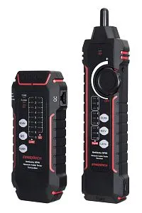 imagen comprobador de cables de red Ermenrich NetGeeks NP35