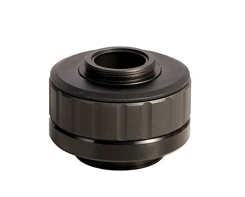 foto adaptador de montura C MAGUS CMA100.240,  1