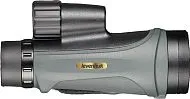 gráfico monocular Levenhuk New Wise PRO ED 10x50