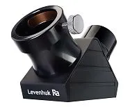 fotografía espejo diagonal Levenhuk Ra 1,25", 99 %