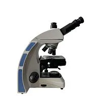 fotografía microscopio trinocular digital Levenhuk MED D45T LCD