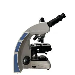 fotografía microscopio trinocular digital Levenhuk MED D45T LCD
