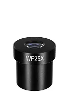 gráfico ocular MAGUS ME25 25х/9 mm (D 30 mm)
