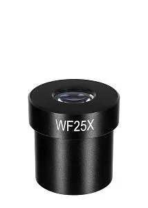 gráfico ocular MAGUS ME25 25х/9 mm (D 30 mm)