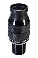 imagen ocular Levenhuk Ra LER 6 mm, 1,25"