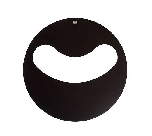 gráfico placa de metal de platina MAGUS MIT360 Bio V360, para trabajar con frascos de cultivo,  1