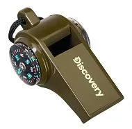 gráfico kit de explorador Levenhuk Discovery Basics EK2