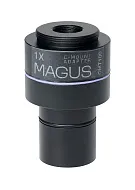 imagen adaptador de montura C MAGUS CMT100