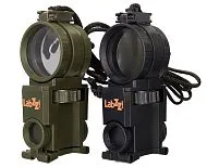 foto kit de supervivencia Levenhuk LabZZ SK5