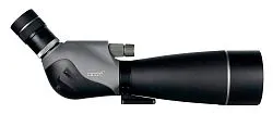 foto catalejo Levenhuk New Blaze ED 80