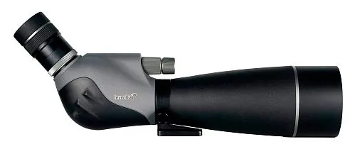 foto catalejo Levenhuk New Blaze ED 80,  1