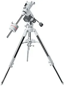 foto montura Bresser Messier EXOS-2/EQ5