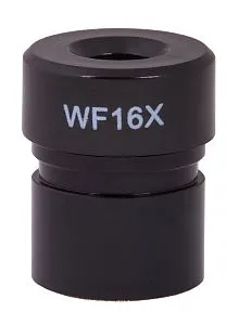 gráfico ocular Levenhuk Rainbow WF16x