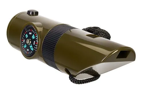 imagen kit de explorador Levenhuk Discovery Basics EK10,  1