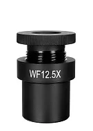 imagen ocular con ajuste de las dioptrías MAGUS MD12 12,5х/14 mm (D 30 mm) 