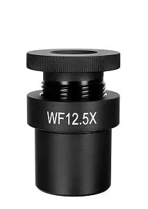 imagen ocular con ajuste de las dioptrías MAGUS MD12 12,5х/14 mm (D 30 mm) 