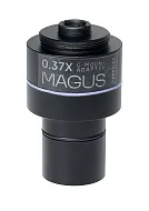 imagen adaptador de montura C MAGUS CMT037