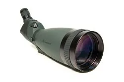 imagen catalejo Bresser Pirsch 25–75x100