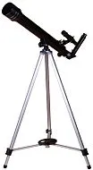 imagen telescopio Levenhuk Skyline BASE 50T