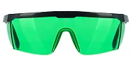 imagen gafas Ermenrich Verk GG30 (verde)