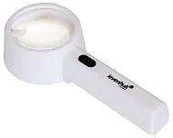 fotografía lupa Levenhuk Zeno Handy ZH41