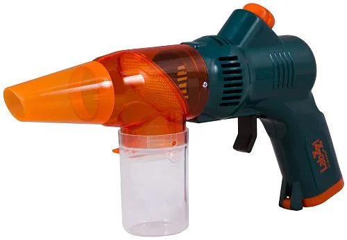 foto recolector de insectos Levenhuk LabZZ BC10,  1