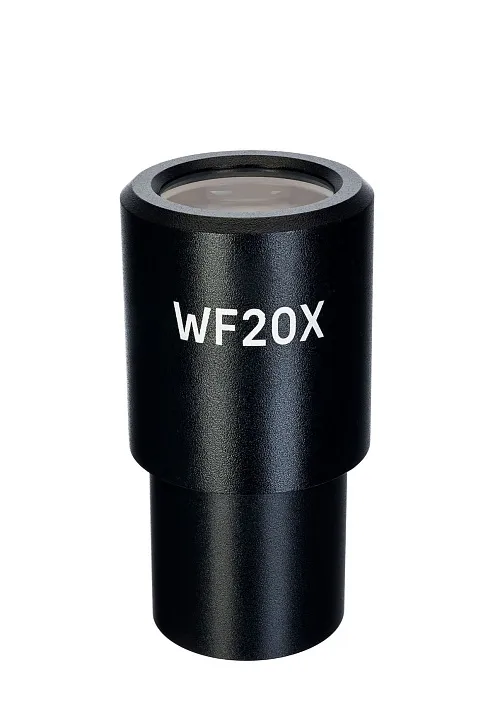 gráfico ocular MAGUS E20 20х/11 mm (D 23,2 mm)