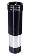 imagen lente de Barlow ED-3x de Levenhuk
