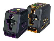 foto nivel láser Ermenrich BASE LT20