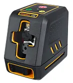 Reseña del nivel láser Ermenrich LT40