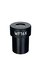 gráfico ocular MAGUS E16 16х/11 mm (D 23,2 mm)