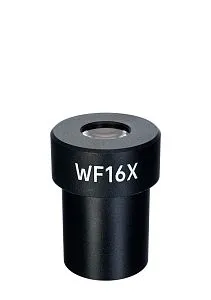 gráfico ocular MAGUS E16 16х/11 mm (D 23,2 mm)