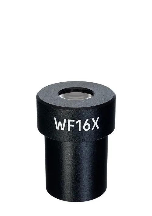 gráfico ocular MAGUS E16 16х/11 mm (D 23,2 mm)