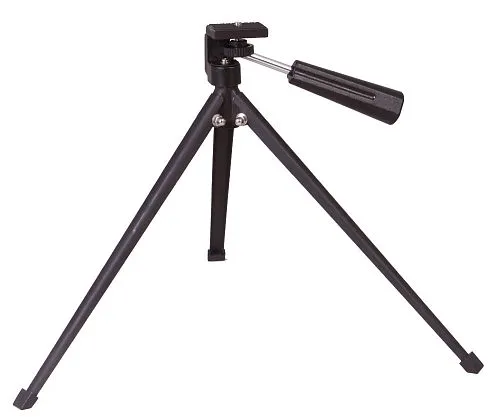 fotografía trípode de mesa Bresser 240 mm,  1