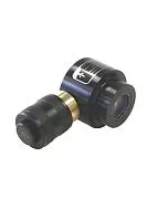 gráfico módulo LUNT Double-stack DSII para LS80THa